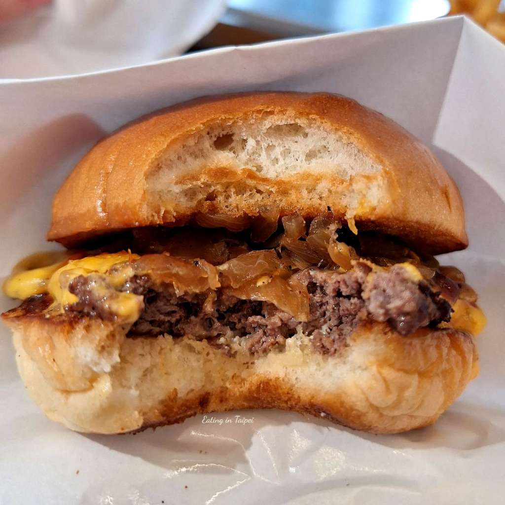 Chubby Burger hot city chubby 3