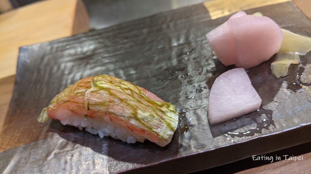 pxl 20210208 042048625 1