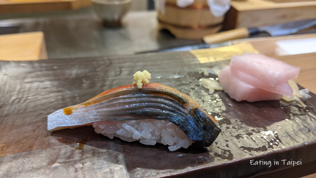 pxl 20210208 043929909 1