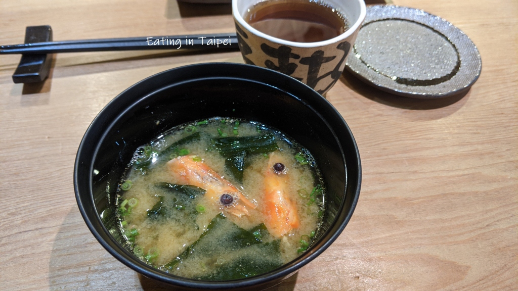 pxl 20210208 053123528 1